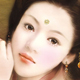 邓婷昊