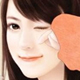 李艳泽