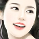 刘杰远