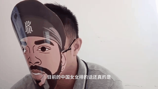 中国女排在比赛中受伤退赛，国米主帅表示担忧